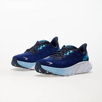 Hoka - Men's Arahi 6 Shoes - D Width