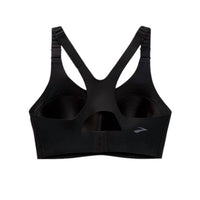 Brooks - DARE RACERBACK RUN BRA 2.0