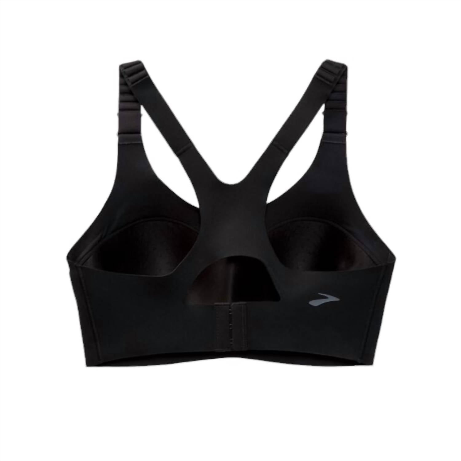 Brooks - DARE RACERBACK RUN BRA 2.0