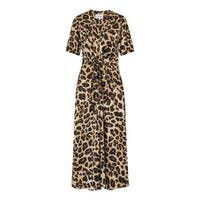 Karmamia - Faye Dress