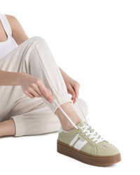 Xti - Women's Casual Sneakers