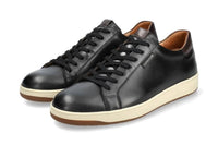 Mephisto - Men's Hasko Low Top Sneakers