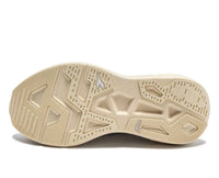 Diadora - Women's Cellula 2 Running Shoes