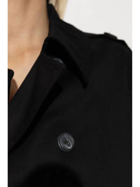 By Malene Birger - Alisandra Trench Jacket