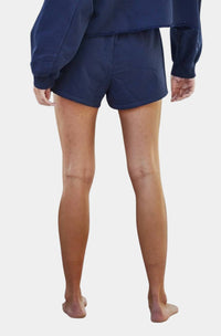 By Together - Usa Shorts