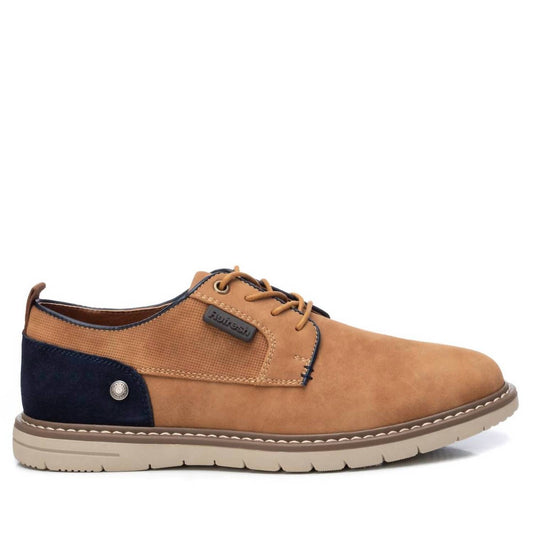 Xti - Men's Oxfords Shoes