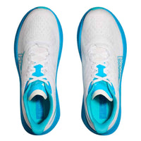 Hoka - Men's Mach 6 Running Shoes