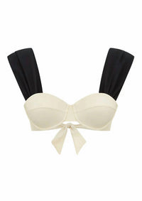 Evarae - Audrey Iza Bikini - 2 Piece Set
