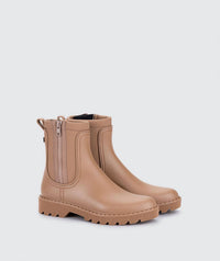 Igor - Women's Chloe Engomado Boots