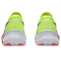 Asics - Unisex Magic Speed 4 Running Shoes