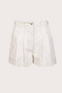 Merlette - Kay Denim Shorts