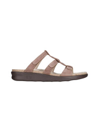 Sas - Women's Naples Slide Sandals