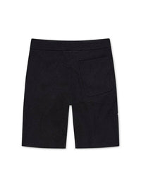 Jordan Craig - Retro Paradise Knit Shorts