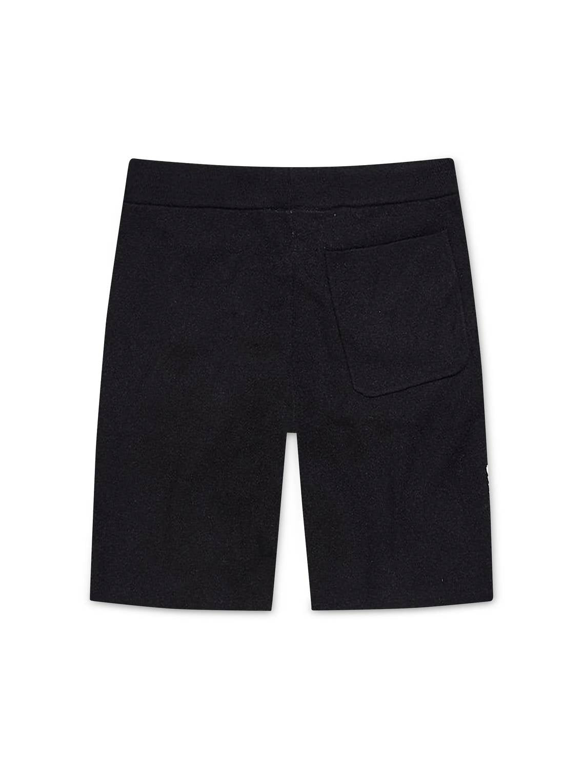 Jordan Craig - Retro Paradise Knit Shorts