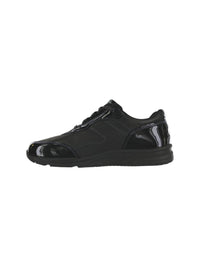 Sas - Women's Tour Lace Up Sneakers