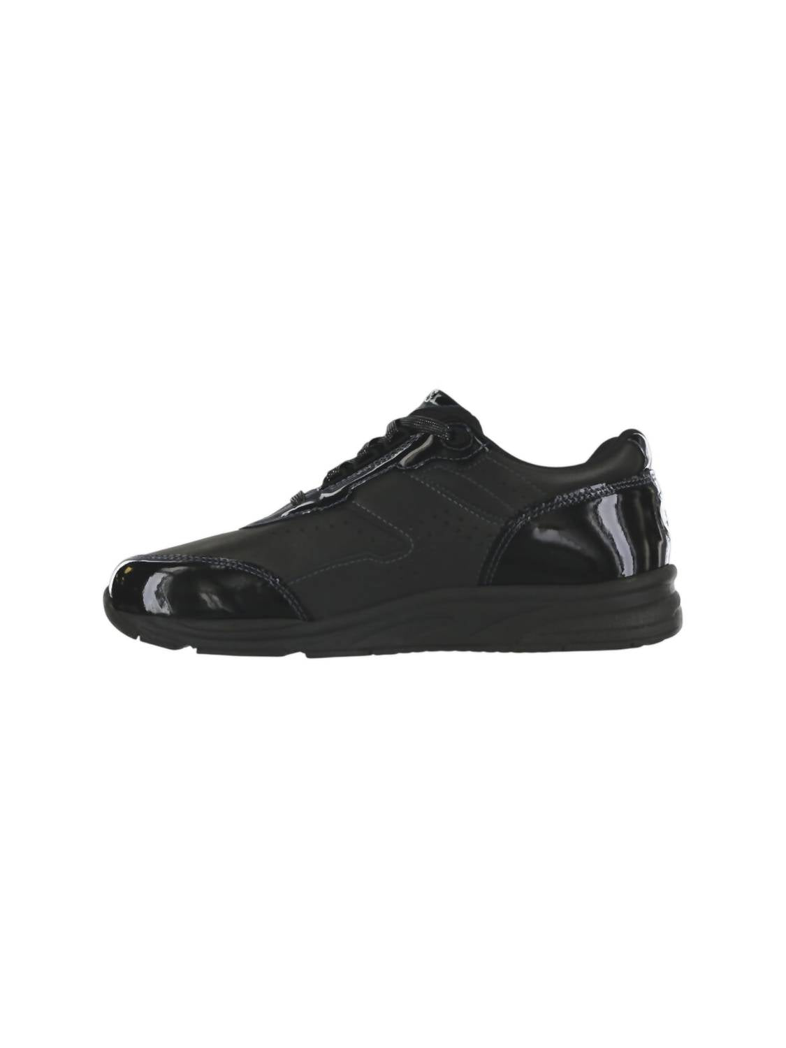 Sas - Women's Tour Lace Up Sneakers