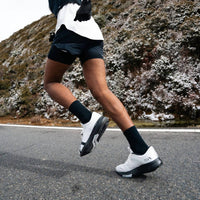 Mount To Coast - Men's R1 Road Running Shoes