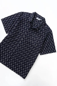 Service Works - Men's Ikat Shirt
