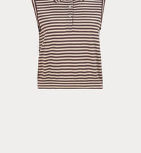 Rachel Comey - Pola Sleeveless Knit Top Vest