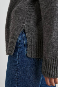 Rails - Gisella Classic Sweater