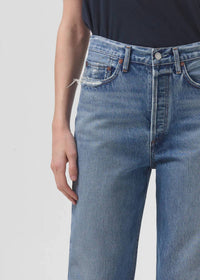 Agolde - 90's Jean
