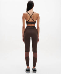 Nagnata - Ballet Leggings
