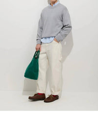 Alex Mill - Gabriel Crewneck Sweater