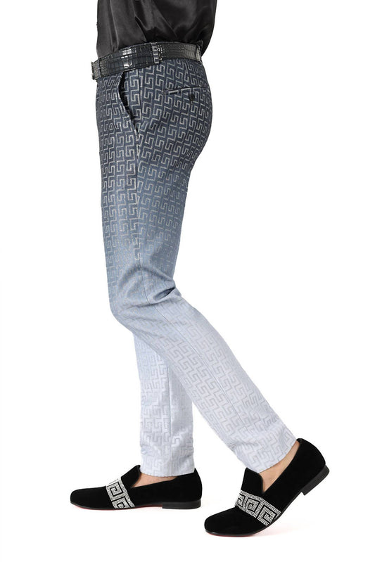 Barabas - WHEN IN ROME Pants