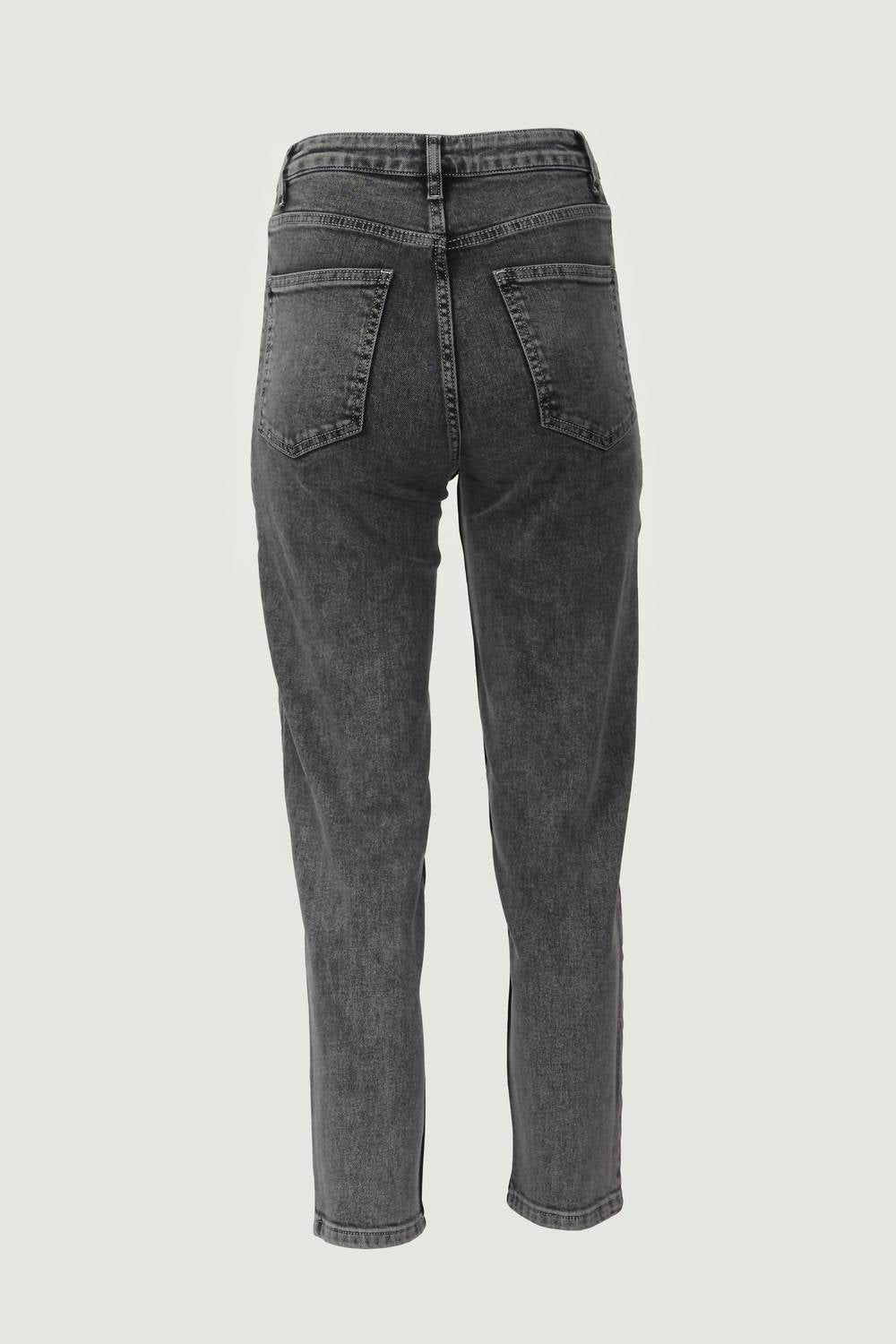 LARA CROFT JEANS