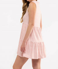 Smith & Quinn - Women's Tatum Dress