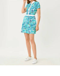 Lilly Pulitzer - Upf 50+ Loribelle Dress