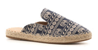 Corkys Footwear - Women's Taffy Sandals