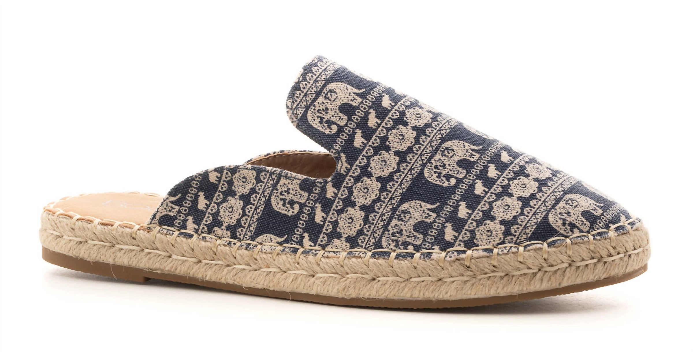 Corkys Footwear - Women's Taffy Sandals