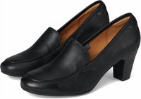 Sofft - Women's Lucinda Pump