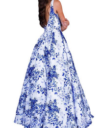 Jovani - jvn60561A