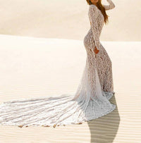 Joyfolie - Yasmin Bridal Gown