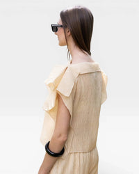 Rachel Comey - Rivera Top