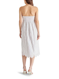 Steve Madden - Olsen Dress