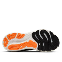 Brooks - Men's Glycerin 22 Running Shoes