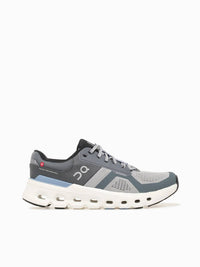 On - Men's Cloudrunner 2 Running Shoes