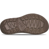 Teva - Women's Hurricane Xlt2 Sandals