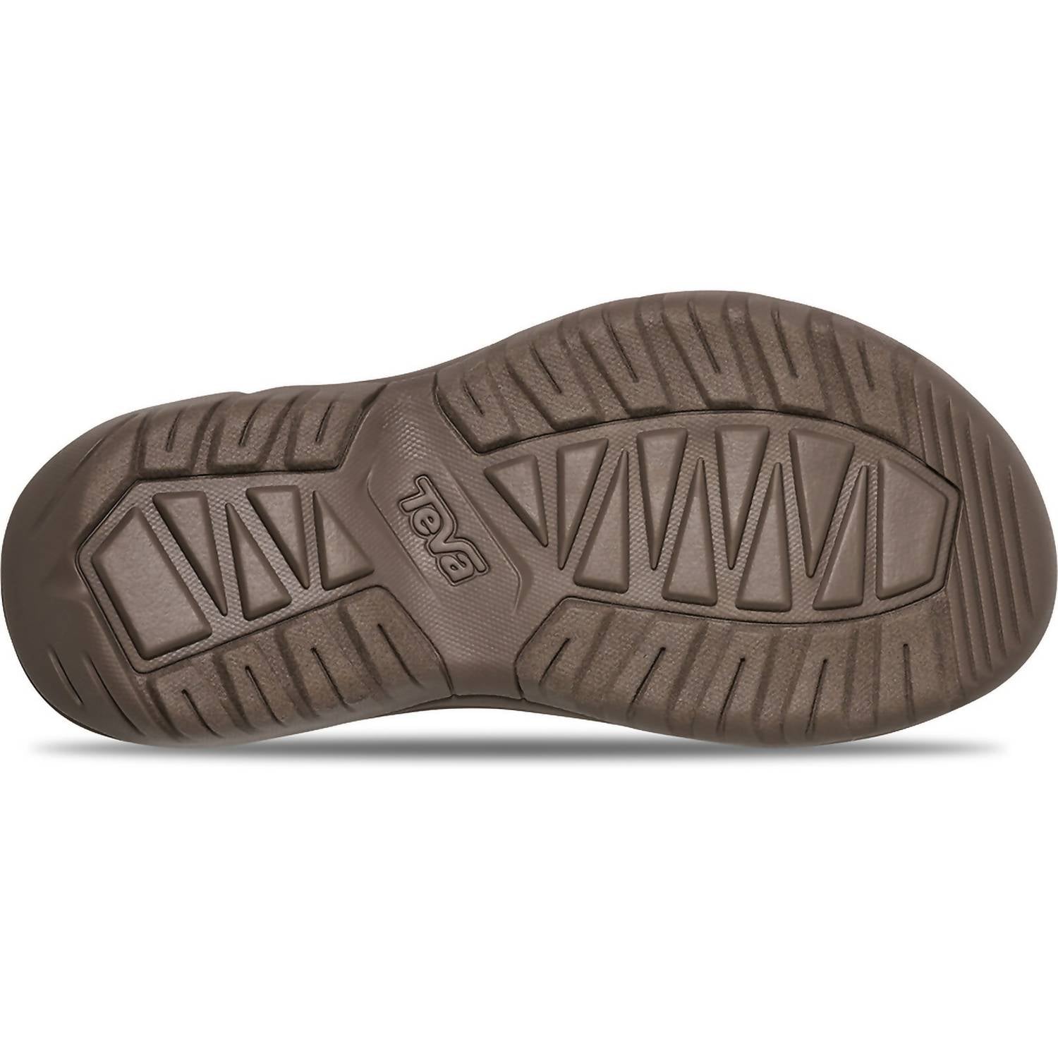 Teva - Women's Hurricane Xlt2 Sandals