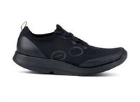 Oofos - Men's Oomg Sport Lace Shoe