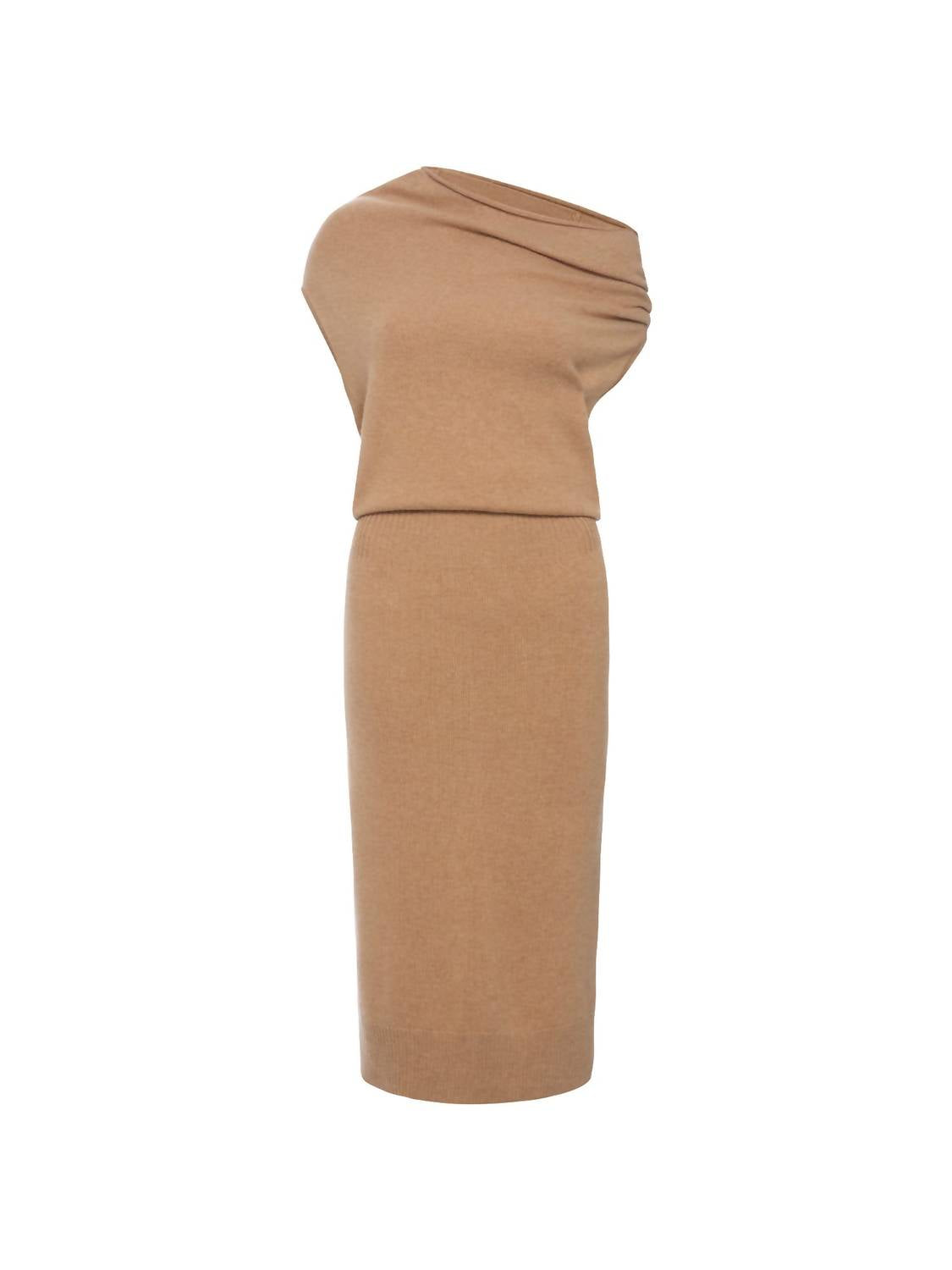 Brochu Walker - The Lori Sleeveless Dress