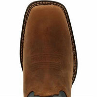 Durango Boots - Men's Western Rebel™ Boot