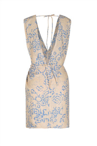 Pinkfilosofy - MASARU DRESS