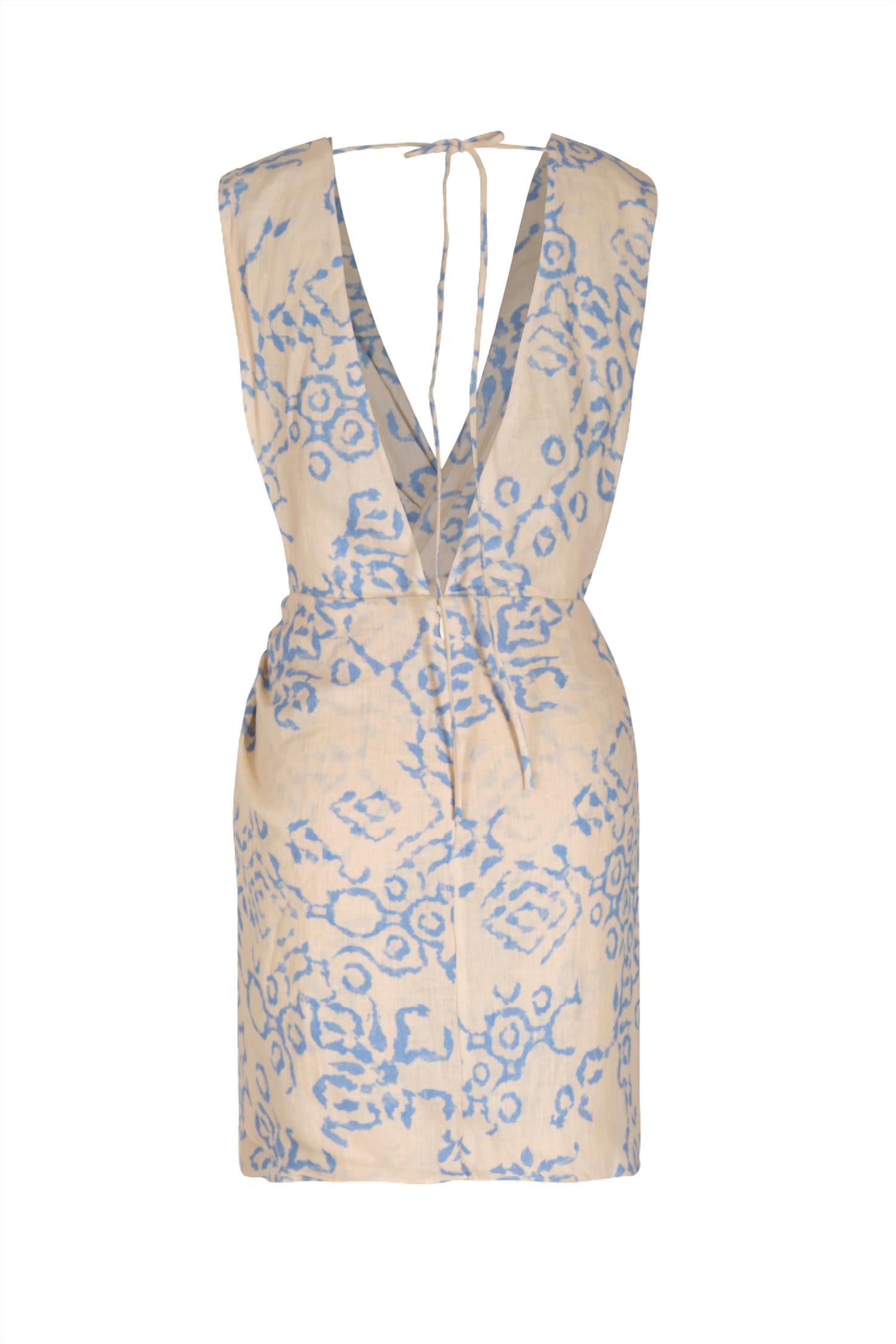 Pinkfilosofy - MASARU DRESS