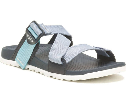 Chaco - Women's Lowdown Sandals