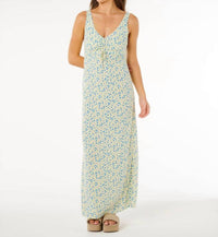 Rip Curl - Surf Side Maxi Dress