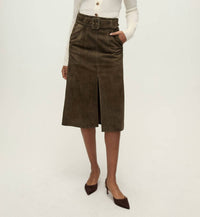 Veronica Beard - Alexie Skirt